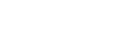 Pillar logo
