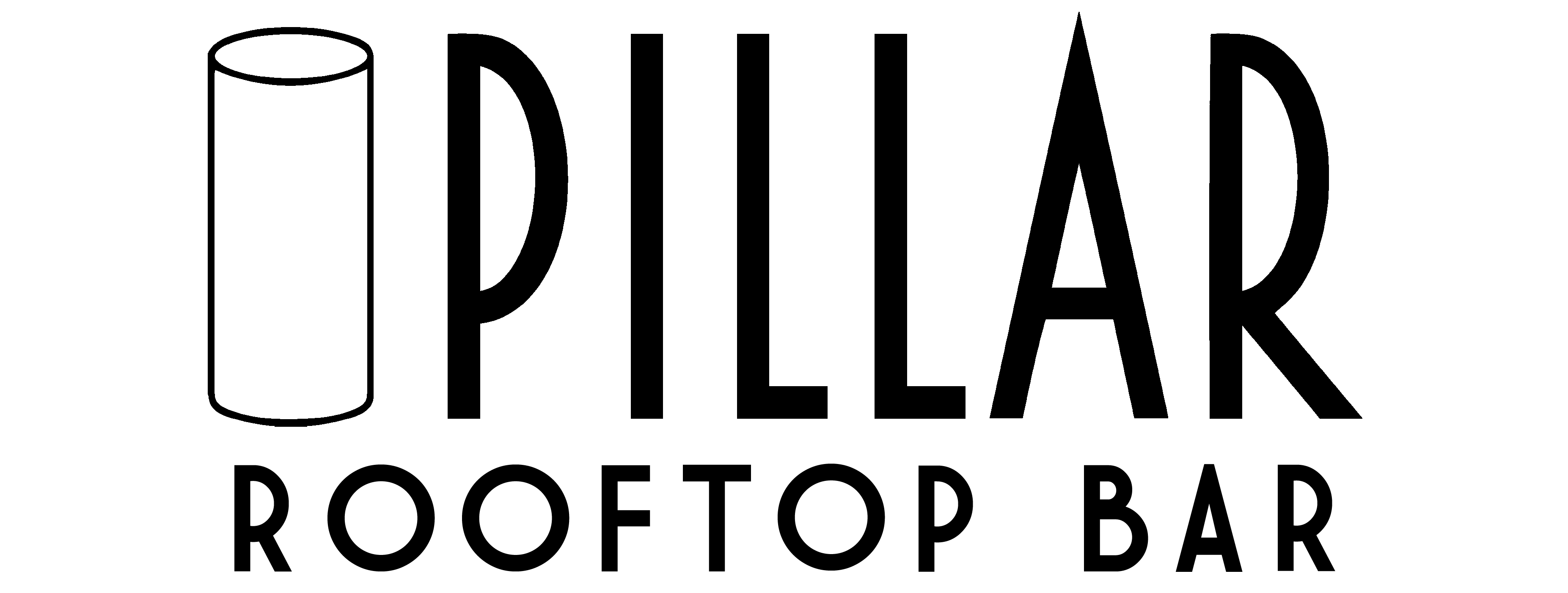 PILLAR Logo