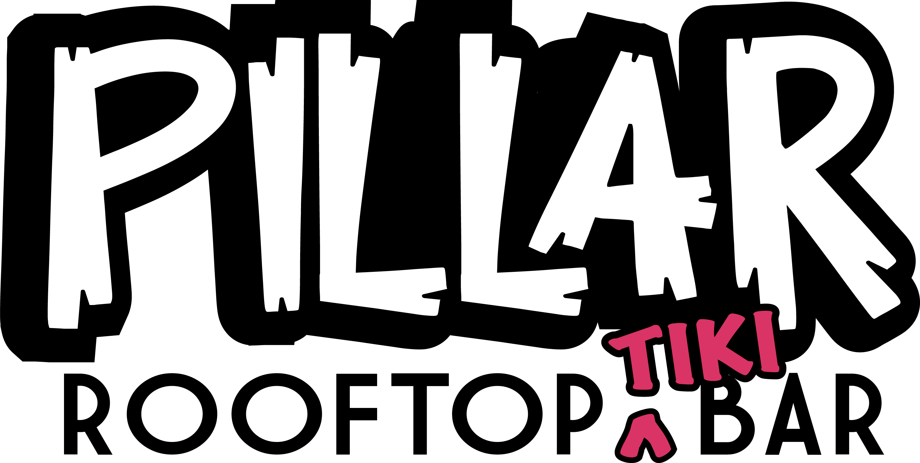 Pillar Rooftop Bar Rooftop Bar Asheville, NC