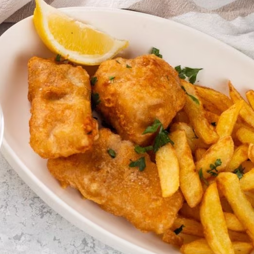 Food + Drink Menus at Pillar an Asheville Rooftop Bar