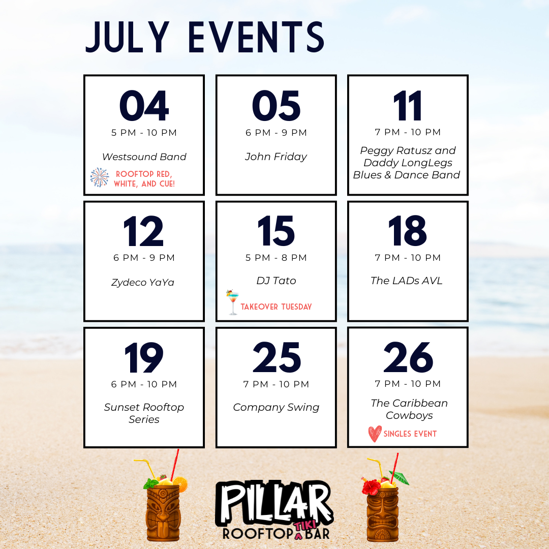 July (1)