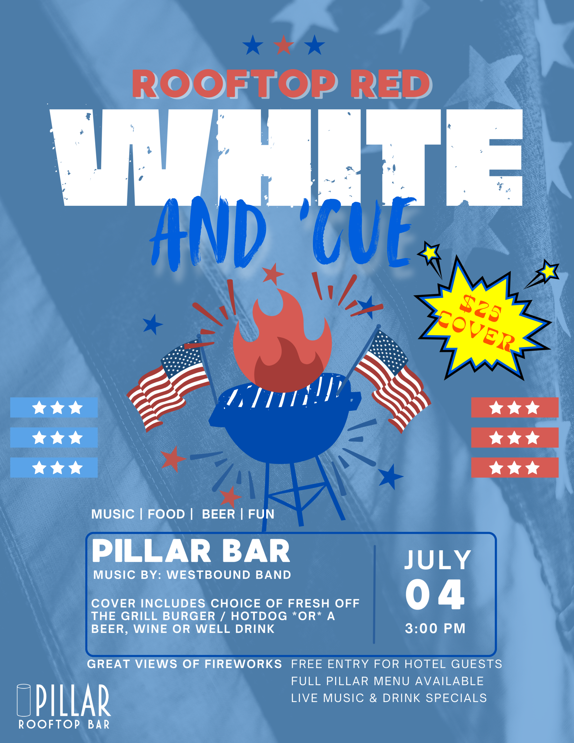 PILLAR 4th Flyer (1)