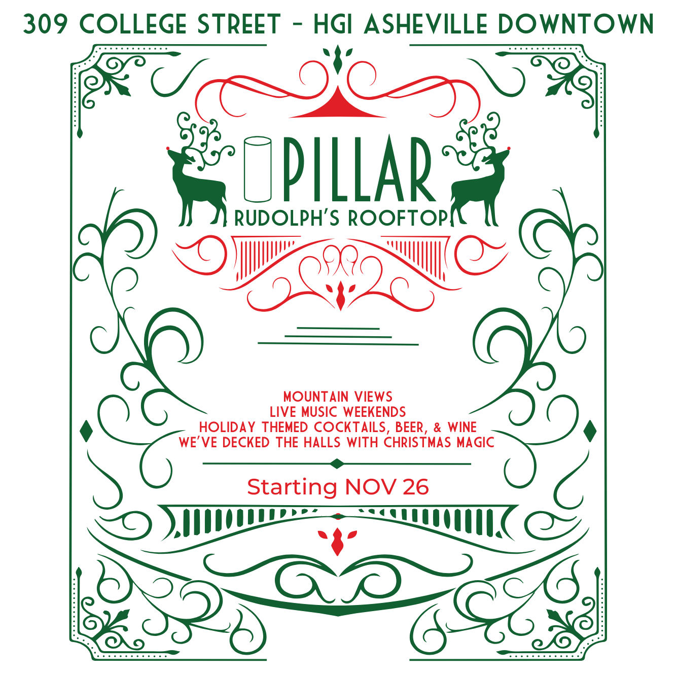 Pillar Christmas Square.ai (1)