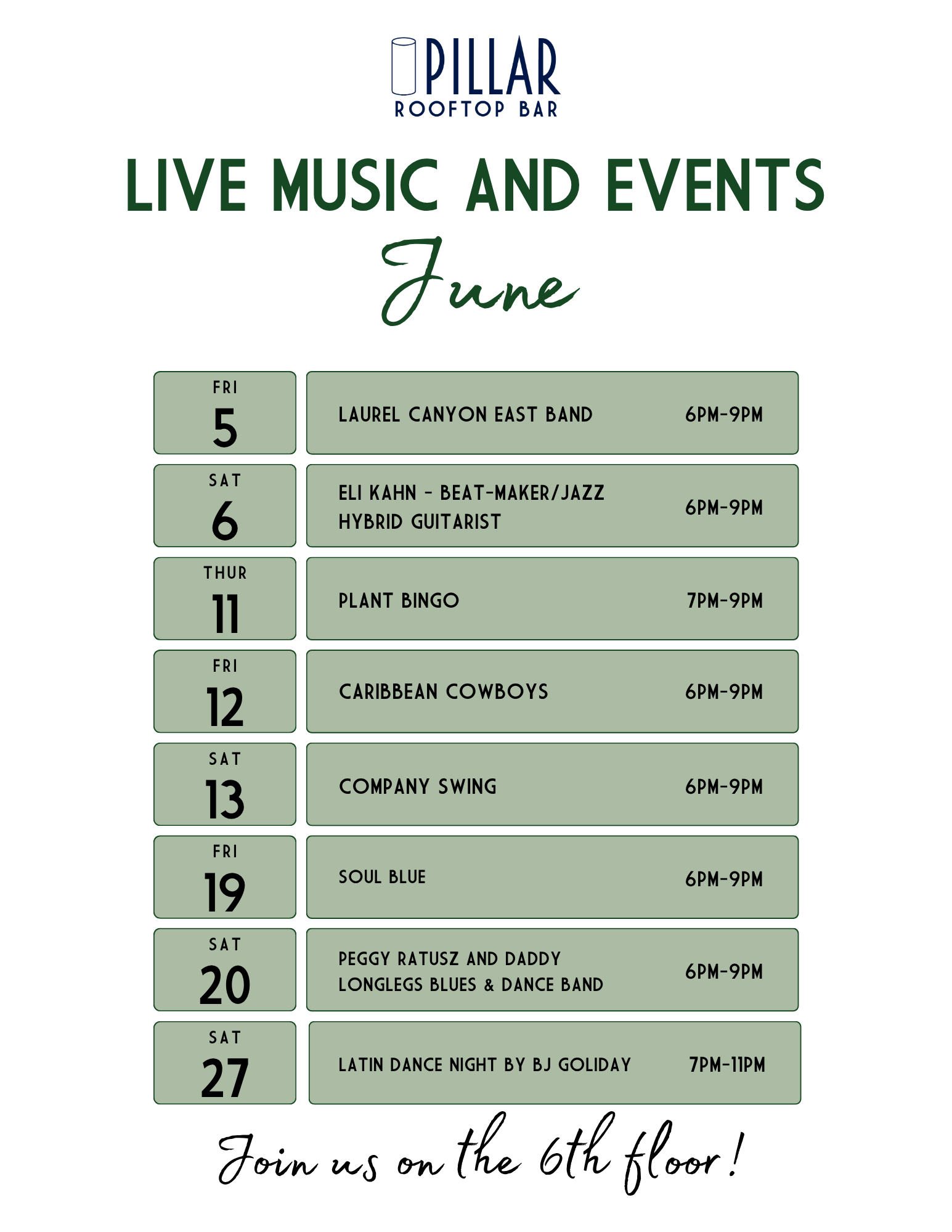June Print (1)
