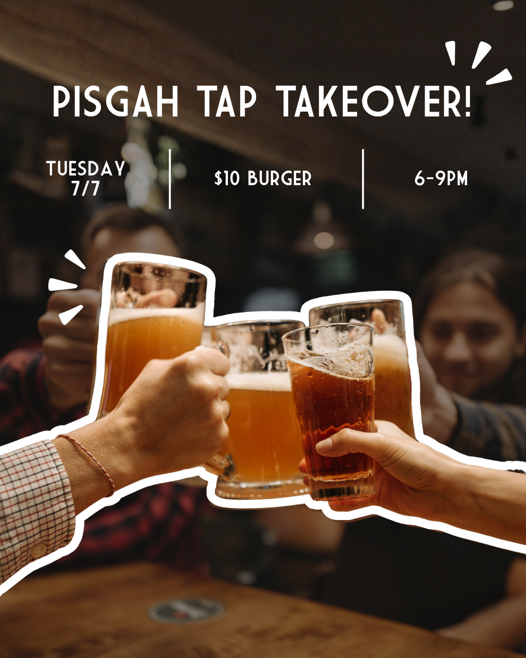2607_Pillar_Tap Takeover